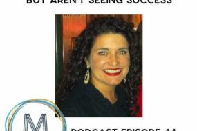 mary-beth-minnis-success-miw-cover-72-2__podcast_banner_square